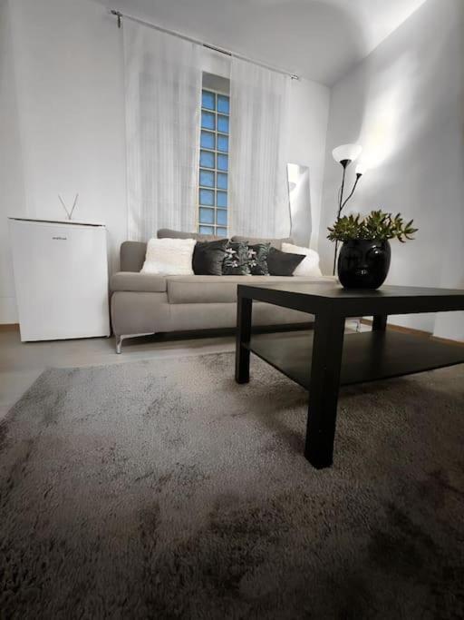 Guest House Мерано Екстериор снимка