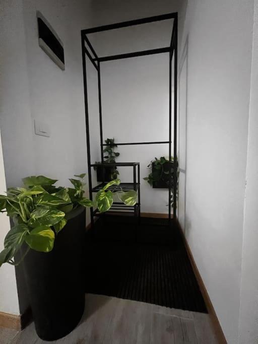 Guest House Мерано Екстериор снимка