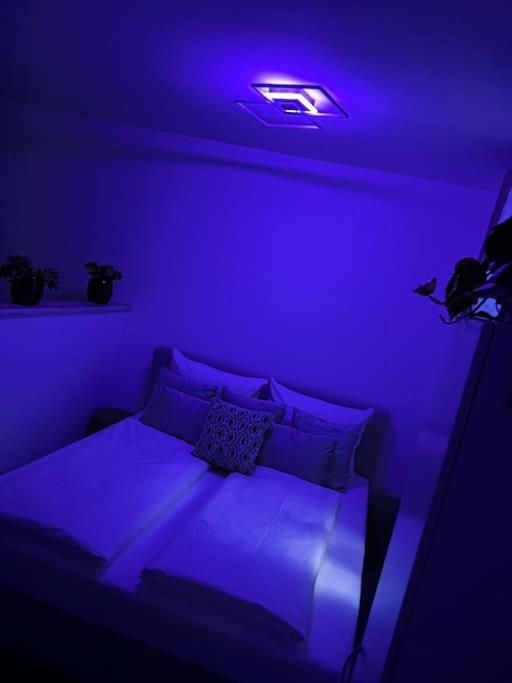 Guest House Мерано Екстериор снимка