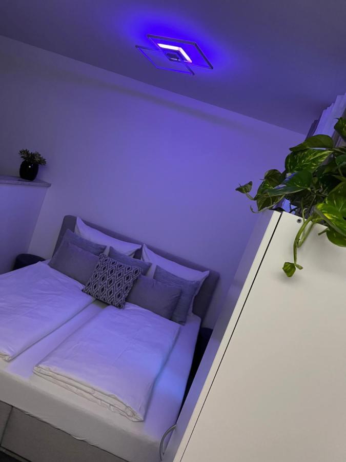 Guest House Мерано Екстериор снимка