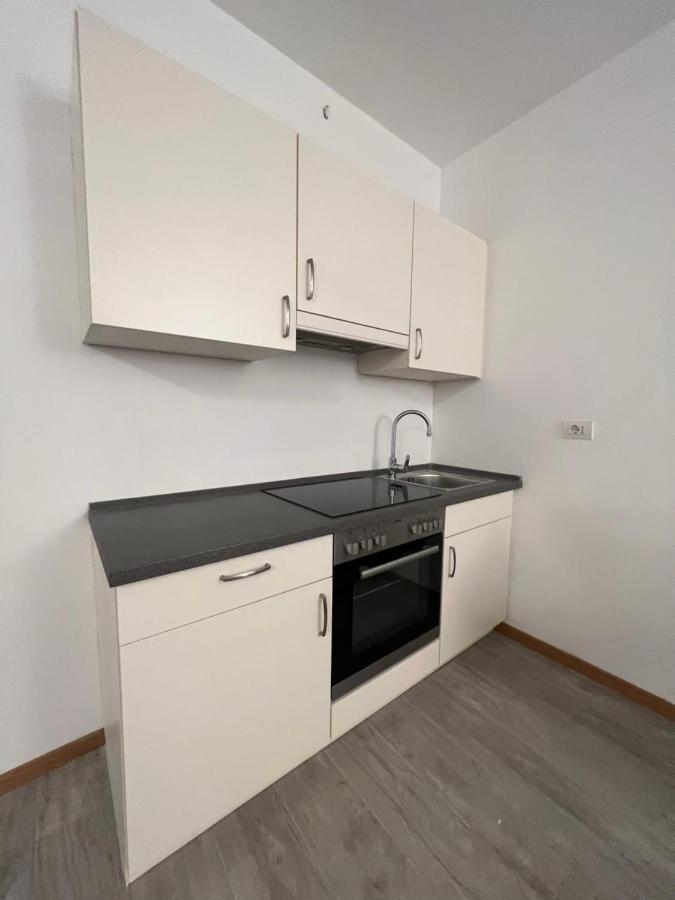 Guest House Мерано Екстериор снимка