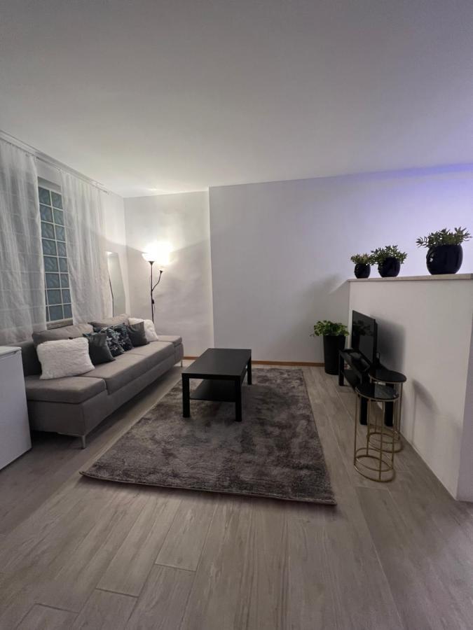 Guest House Мерано Екстериор снимка