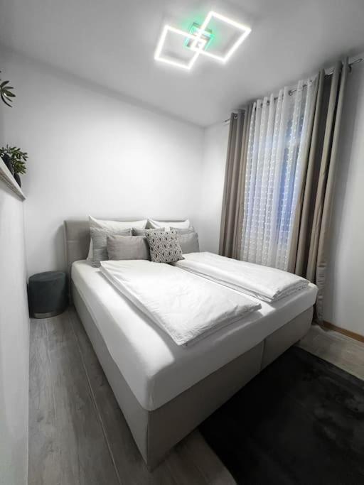 Guest House Мерано Екстериор снимка