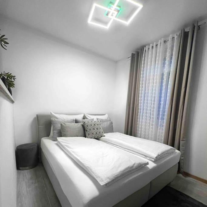 Guest House Мерано Екстериор снимка